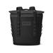 Yeti Hopper M12 Backpack Black 12 Quart 18060131336