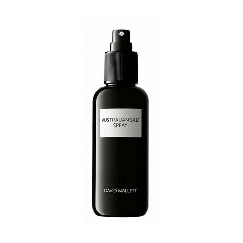 David Mallett - Australian Salt Spray Haarspray & -lack 150 ml