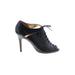 REPORT Signature Heels: Black Shoes - Women's Size 9