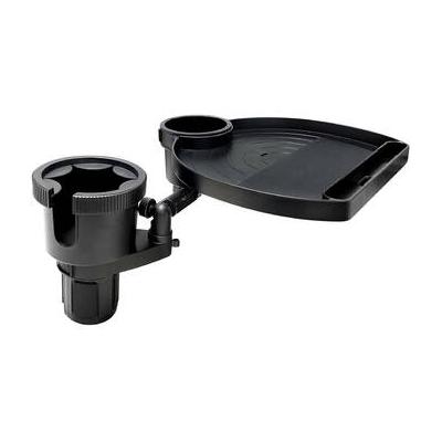 ToughTested Tough and Hungry Cup, Bottle Holder, and Food Tray TT-4S-TNH