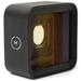 Moment 1.33x Anamorphic T-Series Mobile Lens (Gold Flare) 130-102