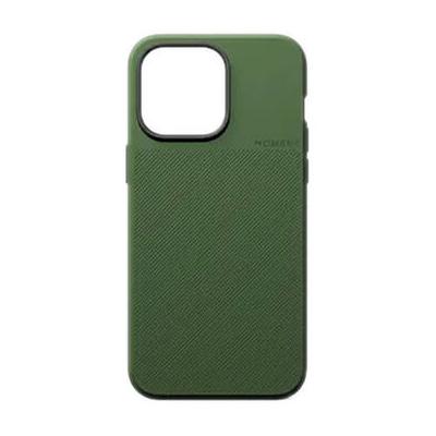 Moment MagSafe Case for iPhone 15 Pro Max (Olive Green) 310-229
