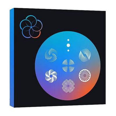 iZotope RX Post Production Suite 7.5 Software Bundle (Upgrade from RX Post Producti 70-PPS7D5_UPPS7