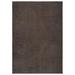 Brown 65" x 92" L Area Rug - Lofy Rectangle Atina Rectangle 5'5" X 7'8" Area Rug 92.0 x 65.0 x 0.4 in Wool | 65" W X 92" L | Wayfair