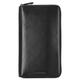 Porsche Design - Classic Pouch 12 Brieftasche RFID Portemonnaies Herren