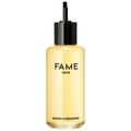 Rabanne - Fame 200ml Parfum Refill Bottle for Women