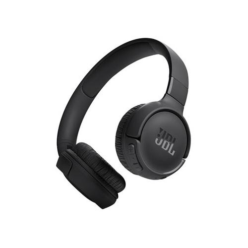 JBL »Tune 520« On Ear, schwarz