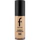 Flormar Teint Make-up Foundation Perfect Coverage Mat Touch 303 Classic Beige