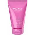 MALU WILZ Rich Hand Cream & Mask 100 ml Handcreme