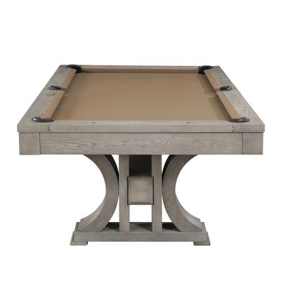 Madero Slate Pool Table