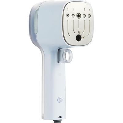 SALAV HS-15 Quicksteam Travel Steamer