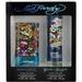 Ed Hardy Hearts & Dagger + Love & Luck 2pc Eau de Toilette Gift Set for Men