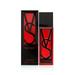 Very Sexy by Victoria s Secret for Women 1.0 oz Eau de Parfum Spray (Black and Red Box)