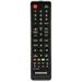 BN59-01289A Universal Remote Control Compatible with All Samsung LCD LED QLED OLED TVs