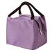 Unisex Outdoor Fashion Style Large Capacity Lunch Bag Camera Shoulder Bag Shoulder Bags for Women Men s Shoulder Bag Canvas Shoulder Bag Shoulder Bag Men Shoulder Bags Womens Shoulder Bags Laptop