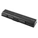 PA3534U-1BRS PA3533U Battery for Toshiba Satellite L200/L201 Satellite L202/L203 Satellite L300/L300D Satellite L305/L305D