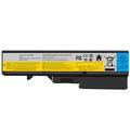 Battery For Lenovo IdeaPad G460 06779UU IdeaPad G460 0677XU