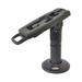 Telescoping Stand for the Verifone MX915 and MX925 Credit Card Terminal