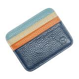 Casual Leather Women And Men Party Wallets Short Bags Zippered Wallets Leather Clutch Bag 11 Pro Max Phone Case Wallet Wallet Women Cute Women s Western Wallets Passport Holder Wallet Girls Wallets