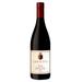 Laetitia Estate Pinot Noir 2021 Red Wine - California