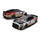 Action Racing Kevin Harvick 2023 #4 Mobil 1 Mileage Race Win 1:24 Elite Die-Cast Ford Mustang