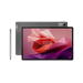 Lenovo Tab P12 Tablet - 12.7" - MediaTek Dimensity 7050 (8C, 2x A78 @2.60 GHz) - 128GB Storage - 8GB RAM
