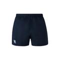 Professional Kids Polyester Shorts -