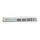 Allied Telesis AT-FS750/28PS-50 Managed Fast Ethernet (10/100)...