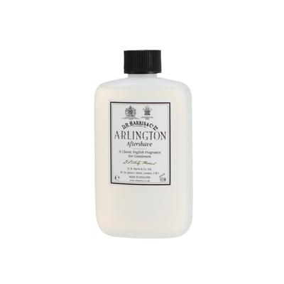 D.R. Harris Arlington Aftershave Lotion 100 ml unisex Image