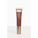 Doll Beauty Lip Gloss Honey Pot, Honey