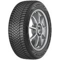 Goodyear Ultra Grip Arctic 2 ( 235/40 R19 96T XL EVR, studded )