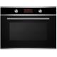 Cata ART28622 Microwave Grill Convection Built-In 44L