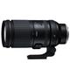 Tamron 150-500mm F/5-6.7 Di III VC VXD Lens - Nikon Z mount