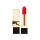 YSL ROUGE PUR COUTURE LIPSTICK R1