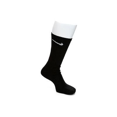 Nike Men's Extra Large Crew Socks 3 Pairs