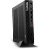 Lenovo ThinkStation P3 Tiny Desktop Workstation with 3-Year Lenovo Premier Support 30H0000XUS