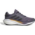 ADIDAS Damen Laufschuhe Supernova 3 GTX, Größe 42 in Grau