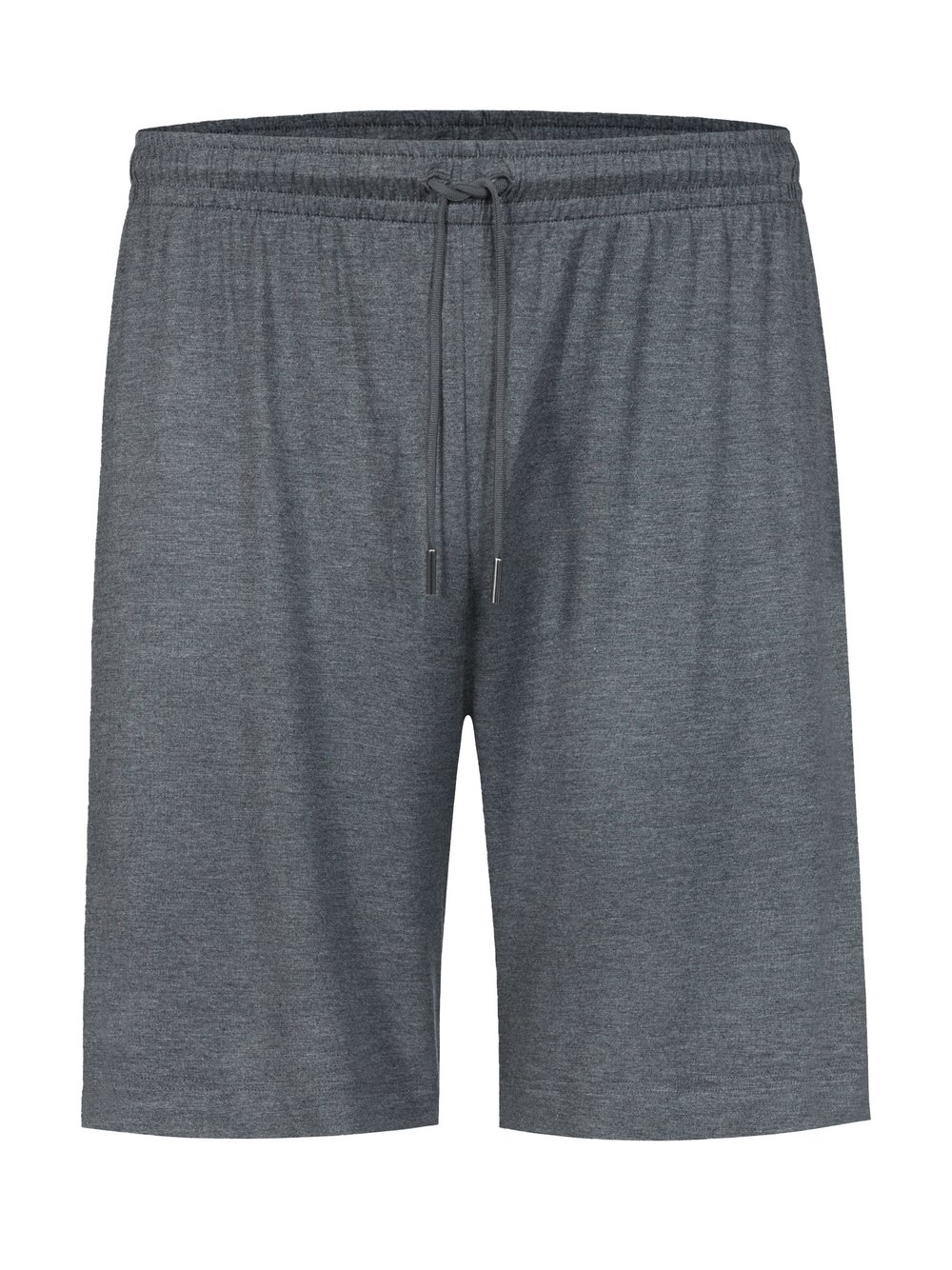 Mey Schlafanzug Hose Herren grau, XL Image