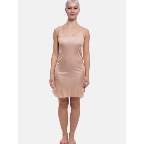 Nina von C. Unterkleid Damen nude, 48