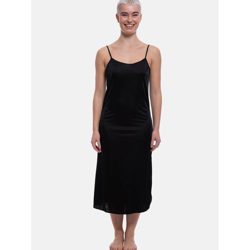 Nina von C. Unterkleid Damen schwarz, 42