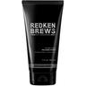 Redken - Brews Cera 150 ml unisex