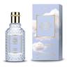 Acqua di Colonia 4711 - Acqua Colonia Intense Intense Pure Breeze of Himalaya Profumi donna 50 ml unisex