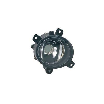 Alkar Nebelscheinwerfer [Hersteller-Nr. 2902377] für Ford Image