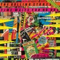 Time Waits For No One...1971-77 (Ltd.Shm-Cd) (CD, 2020) - The Rolling Stones