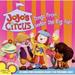 Pre-Owned Jojo s Circus: Songs from Under the Big Top! by Disney (CD Dec-2005 Walt Disney)