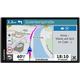 Navigationsgerät »DriveSmart™ 65 MT-D EU«, GARMIN, 17.2x9.9x1.8 cm