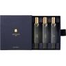 Aktion - Trudon Duftset 3x 15 ml