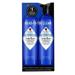 Jack Black Turbo Wash Head-To-Toe Clean 11.5 Fluid Ounce (Pack of 2)