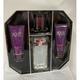 Victoria s Secret Body By Victoria Eau De Parfum Gift Set Deluxe Fragrance Lotion Body Wash Candle
