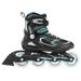 Rollerblade Bladerunner Advantage Pro XT Womens Adult Inline Skate Size 7